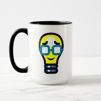 PiCTOOi Mug