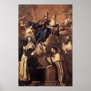 Pictura de Regina Decor Carmeli