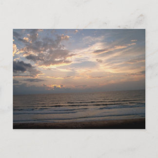 Picture 020 postcard