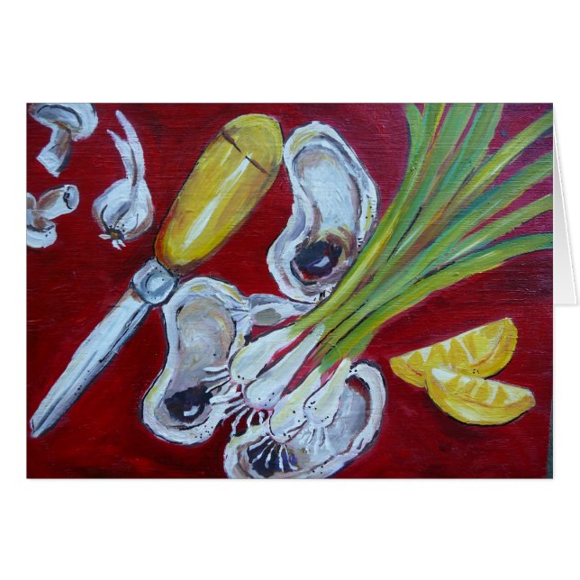 Picture 036 (Front Horizontal)