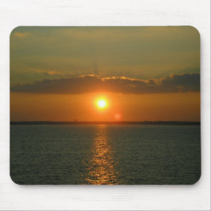 Picture 1339 mouse pad