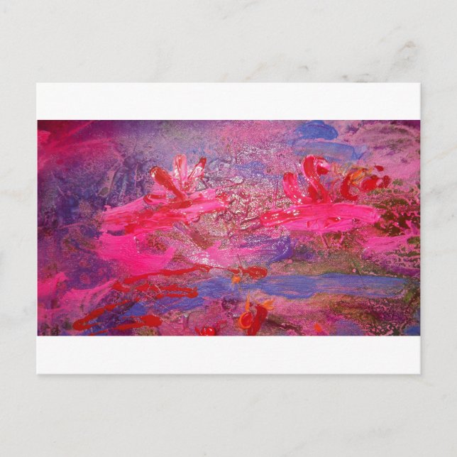 Picture 319.jpg postcard (Front)