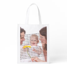 Picture Family Photo ✨ Lovely Custom