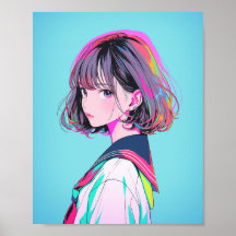 [Picture for icon] Best picture for profile pictur