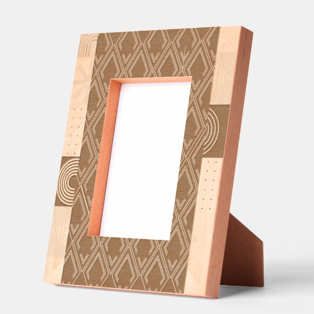 Picture frame  (Left)