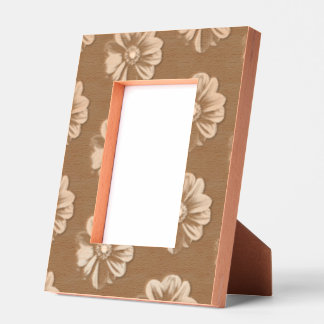 Picture frame 
