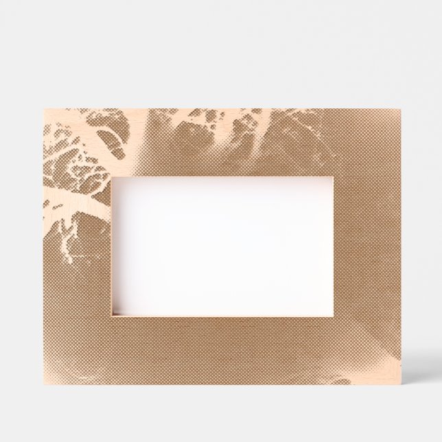 PICTURE FRAME DECORATION STYLE AND DESIGN (Front)
