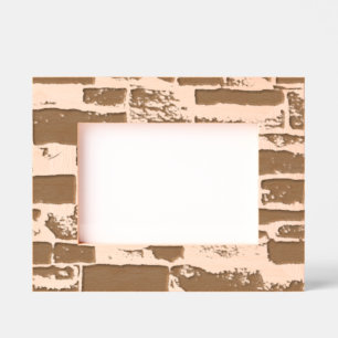 PICTURE FRAME DECORATION STYLE AND DESIGN