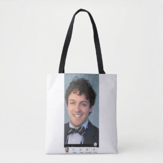 Picture Hand Bags