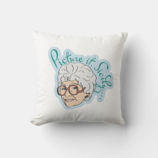 picture it with sophia cushion