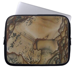 Picture Jasper Laptop Sleeve
