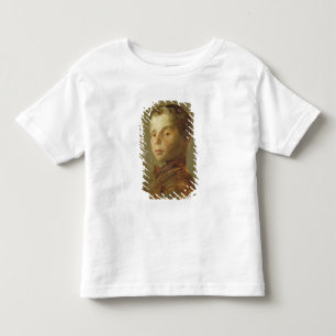 Picture of a Boy, 1875 Toddler T-Shirt