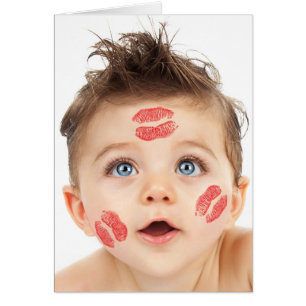 Picture of Small Cute Cupid