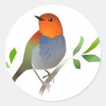 PICTURE STICKER OF WINDOW