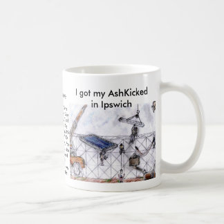 PictureIpswitch.jpg-4, I got my AshKicked in Ip... Coffee Mug