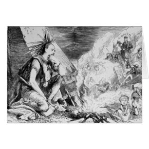 Pictures in the Fire'