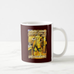 Pictures of Shakespeare Falstaff Mug