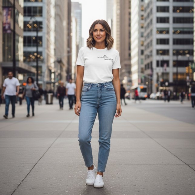 Piece Be With You T-Shirt (Creator Uploaded)