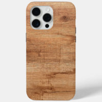 piece of old wood