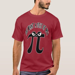Piece of Pi T-Shirt