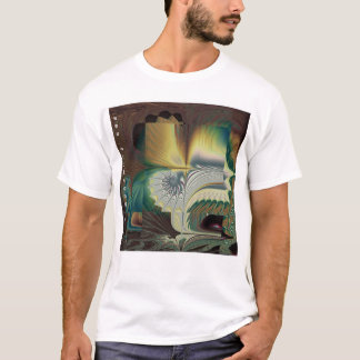 Pieces of Dreams T-Shirt