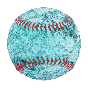 pieces of mental integration baseball