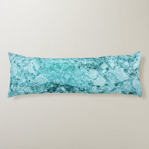 pieces of mental integration body cushion