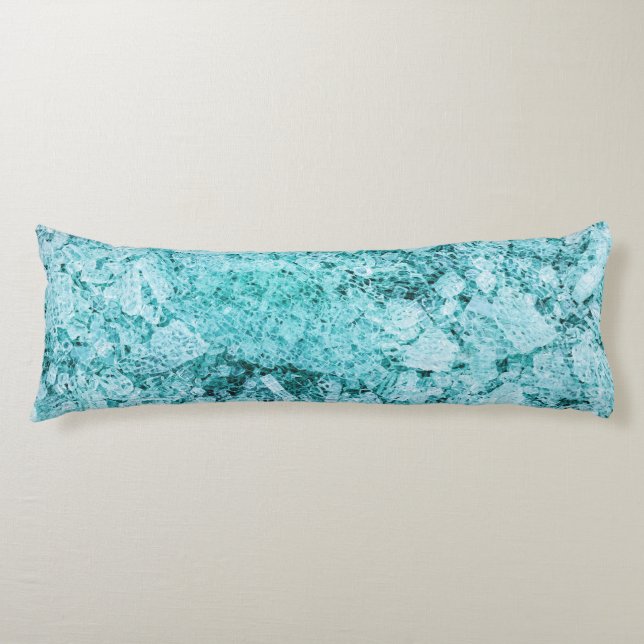 pieces of mental integration body cushion (Front)