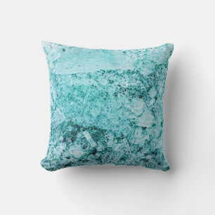 pieces of mental integration cushion