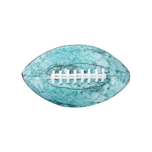 pieces of mental integration football