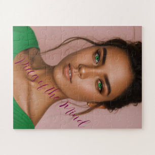 Pieces of the Mind Puzzle