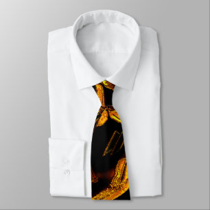 Pieces or bagasse of dehydrated tangerine peel tie