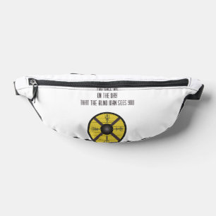 piedezepedac bum bags