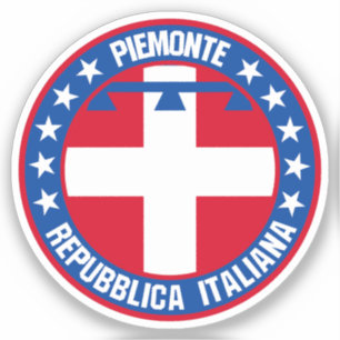 Piemonte                                          