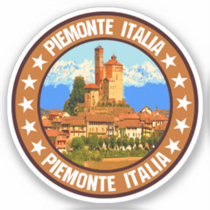 Piemonte                                          
