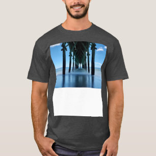 Pier 14 Myrtle Beach T-Shirt