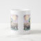 Pier of Dreams Jumbo Mug