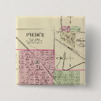 Pierce, Nebraska