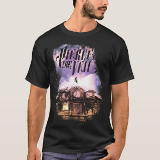 Pierce The Veil Collide With The Sky T-Shirt