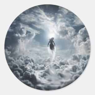 pierce the veil sticker