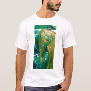 PIERCED NIPPLES T-Shirt