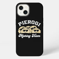 Pierogi Making Team Pierogi Maker Food Polish