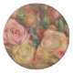 Pierre-Auguste Renoir - Roses Eraser (Back)