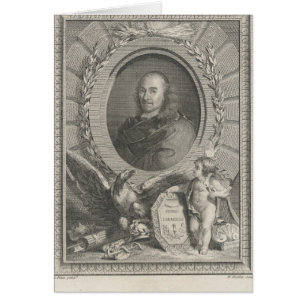 Pierre Corneille  French playwright