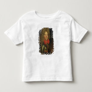 Pierre de Montesquiou Count of Artagnan Toddler T-Shirt