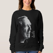 Pierre Falardeau Quotation Québec Québécois