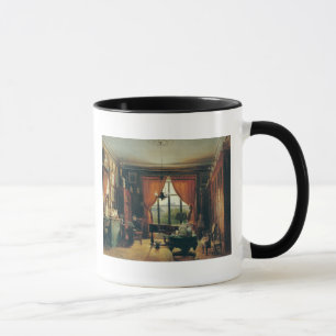 Pierre-Joseph-Guillaume Zimmermann Mug