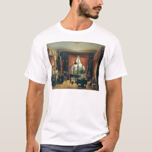 Pierre-Joseph-Guillaume Zimmermann T-Shirt