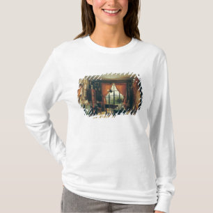 Pierre-Joseph-Guillaume Zimmermann T-Shirt