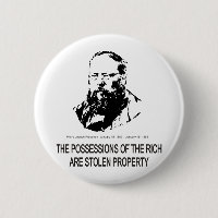 Pierre-Joseph Proudhon